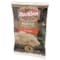 Idahoan Foods Premium Homestyle Mashed Potatoes 28 oz., PK12 2970000365 - alternate 2